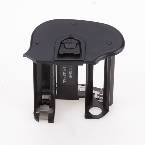 Mamiya af645 porta batteria - ,,