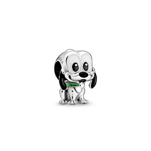 Charm argento 925 - charm, in