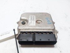 51879338 CENTRALINA MOTORE ECU