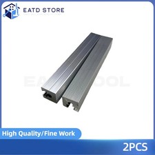 2PCS Confezionatrice Verticale