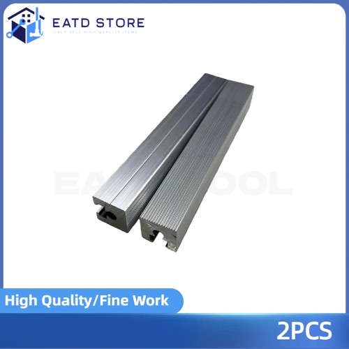 2pcs confezionatrice verticale - 2pcs,