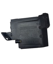 52110372 SCATOLA RELÈ PORTA FUSIBILI FIAT 500 3p 1.0 HYBRID 