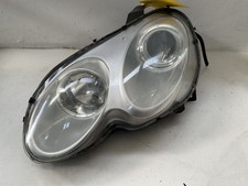 FARO ANTERIORE SINISTRO PER SMART Forfour 1° Serie A4545400154 (04>06)