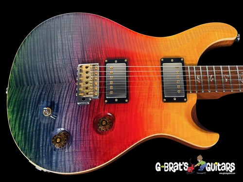 Prisma paul reed - smith, prs