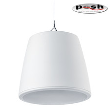 Electro-Voice EVID-P6.2UW