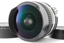 Quasi come nuovo - [], nikon
