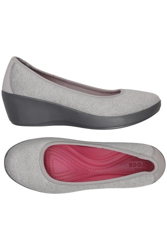 Crocs ballerine scarpe estive