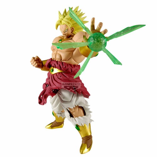 Dragon ball gxmateria - ball,