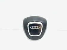 AIRBAG VOLANTE PER AUDI A4