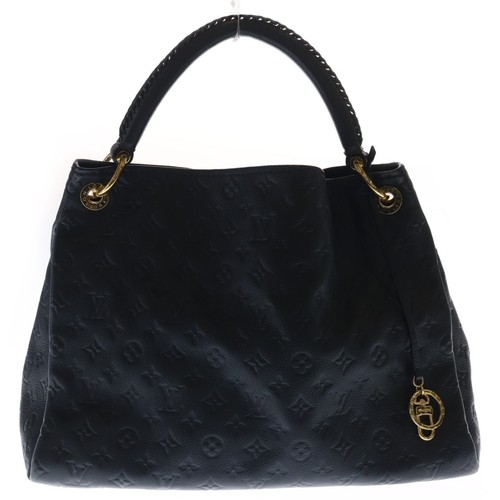 Louis vuitton monogram - louis,