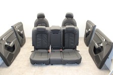 Audi Q3 F3 rivestimento in