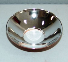 PARABOLA HEADLIGHT FRONT LAMP