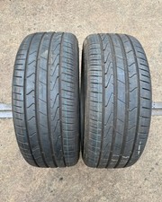 Pneumatico estivo 215 r17 - estivo,