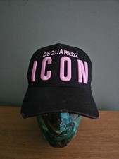  Berretto da baseball unisex