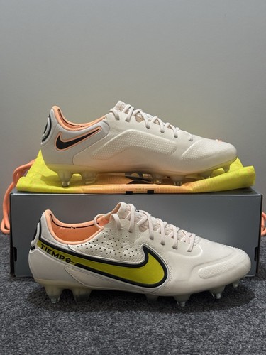 Nike tiempo legend elite - nike,