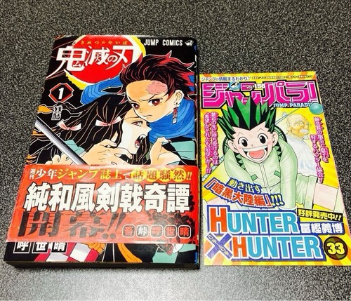 Demon slayer kimetsu yaiba - demon,