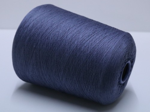 G24 700g seta fine - 700g,