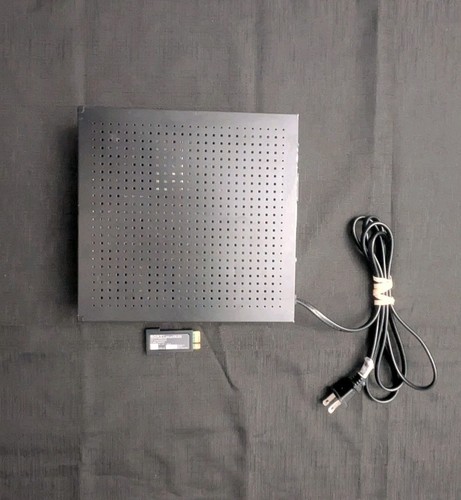 Sony sa300wr amplificatore - sony,