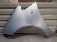 Mitsubishi Colt 2004 Links