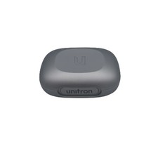 Unitron Apparecchi Acustici