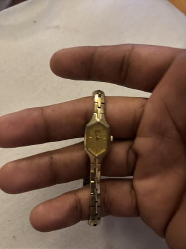 Orologio seiko donna - orologio,