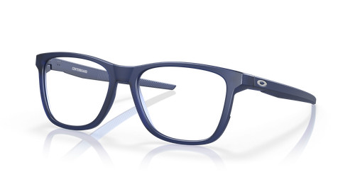 Occhiali vista oakley - da,
