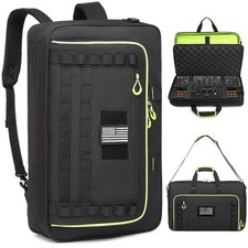 Controller case for - case,