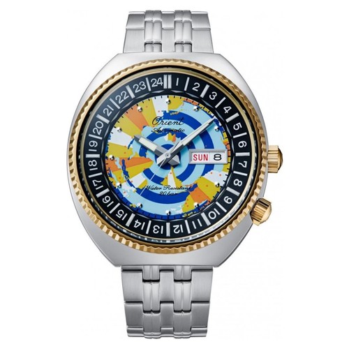 Orient aa0e08y39b - orient, ra-aa0e08y39b