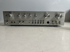 Grundig XV 5000