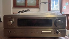 Amplificatore Denon 6.1