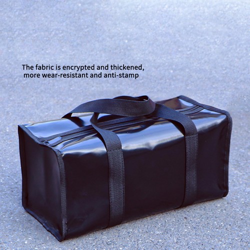 Borsa porta attrezzi - borsa,