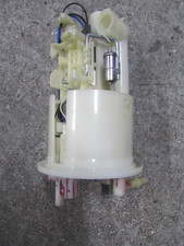 Pompa carburante Yamaha R1 5PW