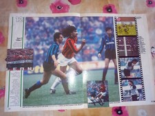 35A page poster guerin