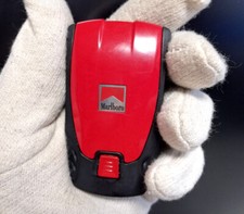 Posacenere tascabile in