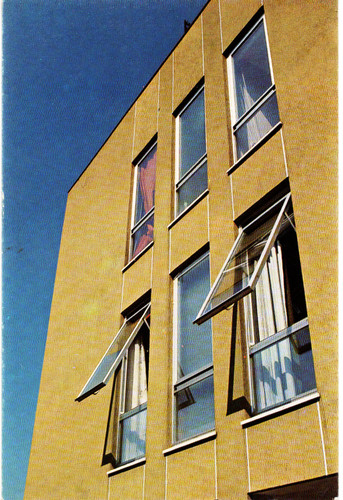 Ferro alluminio - pb, 85