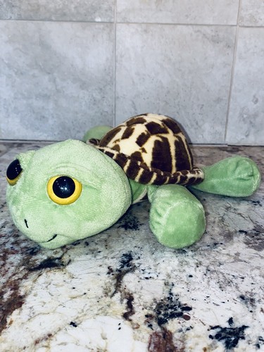 Kinder ferrero peluche - kinder,