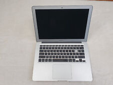 Apple MacBook Air 13" pollici