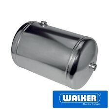 Serbatoio Aria Compressa