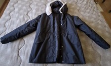 Giubbotto Sandro Ferrone con