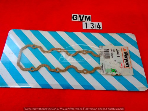 Jn693 guarnizione coperchio - jn693,