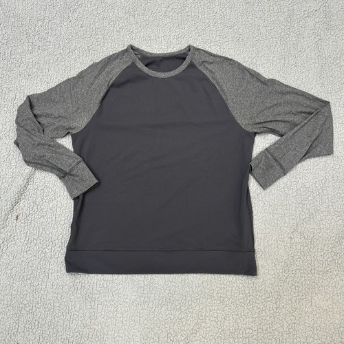 Camicia lululemon metal vent - camicia,