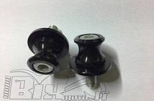 NOTTOLINI SUPPORTO CAVALLETTO