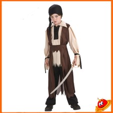 Costume carnevale halloween - carnevale,