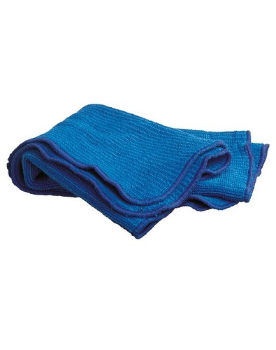 Stanhome floor cloth x - floor, cm