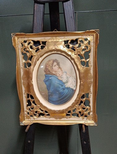 Quadro stampa arte - quadro,