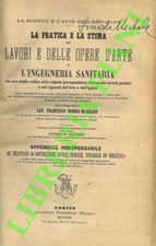 Nonnis marzano francesco la - -,