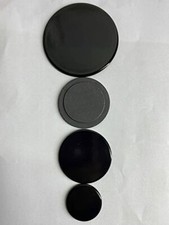 ARISTON INDESIT 4 piattelli