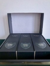 Champagne Dom Perignon P2 2006