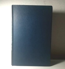 DIPENDE DI LUCA GOLDONI 1980