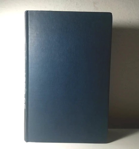 Dipende luca goldoni 1980 - dipende,